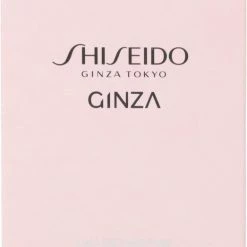 Shiseido Ginza - 50 Ml - Eau De Parfum Spray - Damesparfum -Essie winkel 523x840 1