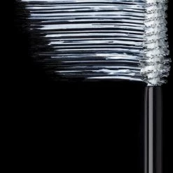 L’Oréal Paris False Lash Superstar Red Carpet Mascara - Zwart 15 L’Oréal Paris False Lash Superstar Red Carpet Mascara - Zwart -Essie winkel 526x840 1