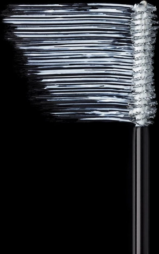 L’Oréal Paris False Lash Superstar Red Carpet Mascara - Zwart 6 L’Oréal Paris False Lash Superstar Red Carpet Mascara - Zwart - Afbeelding 6