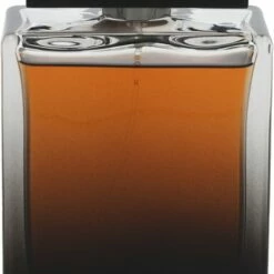 Dolce & Gabbana The One 150 Ml - Eau De Parfum - Herenparfum -Essie winkel 527x840 4