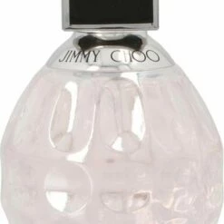 Jimmy Choo Eau De Toilette 40ml -Essie winkel 527x840 5