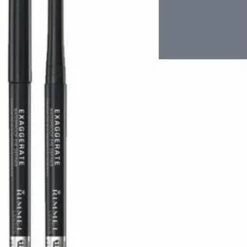 Rimmel London Exaggerate Waterproof Eye Definer Eyeliner - 264 Earl Grey 10 Rimmel London Exaggerate Waterproof Eye Definer Eyeliner - 264 Earl Grey -Essie winkel 529x840 1