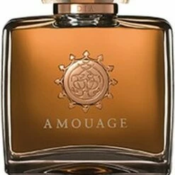 Amouage Dia Woman 100 Ml - Eau De Parfum - Damesparfum -Essie winkel 529x840 4