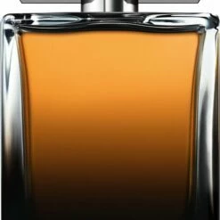 Dolce & Gabbana The One 150 Ml - Eau De Parfum - Herenparfum -Essie winkel 529x840 6