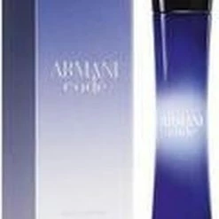 Giorgio Armani Code 30 Ml - Eau De Parfum - Damesparfum -Essie winkel 529x840 8
