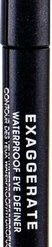 Rimmel London Exaggerate Waterproof Eye Definer Eyeliner - 264 Earl Grey 8 Rimmel London Exaggerate Waterproof Eye Definer Eyeliner - 264 Earl Grey -Essie winkel 52x840