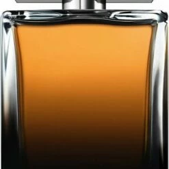 Dolce & Gabbana The One 150 Ml - Eau De Parfum - Herenparfum -Essie winkel 530x840 1