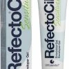 RefectoCil - Sensitive - Developer Gel - 60 Ml 6 RefectoCil - Sensitive - Developer Gel - 60 Ml -Essie winkel 532x840 1