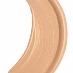Rimmel London Lasting Finish Foundation - 203 True Beige -Essie winkel 532x840