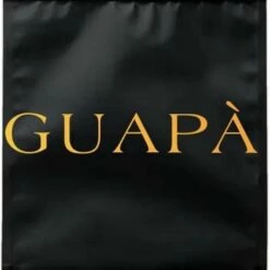 GUAP?? GUAP Soak Off Clips | Nagellak Remover Clips | Nagellak Remover | Acryl Verwijderen | Gellak Nagel Verwijderaar Voor Alle Gel Nagels | Gel Nagellak Remover | Soak Off Remover | 10 Stuks Roze -Essie winkel 533x840 1