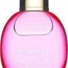 Clarins Fix' Make-up Setting Spray - 50 Ml -Essie winkel 533x840