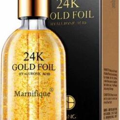 Marnifique Micro-Needle 0.5mm Derma Roller - Dermapen - Microneedling - Gezichtsroller - Face Roller - Gezichts- En Huidverzorging - Huidverjonging - Steriel Verpakt - Gezichtsserum - 24k Gold Serum - Sinterklaas Cadeau - Kerstcadeau -Essie winkel 534x840 1