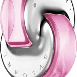 Bvlgari Omnia Pink Sapphire Eau De Toilette Spray 65 Ml -Essie winkel 534x840