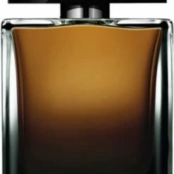 Dolce & Gabbana The One 150 Ml - Eau De Parfum - Herenparfum -Essie winkel 535x840 1