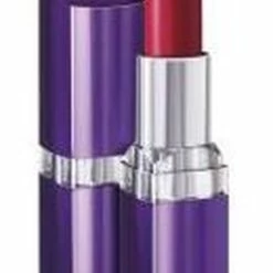 Rimmel London Provocalips Lip Color Lippenstift - 180 Vintage Pink 21 Rimmel London Provocalips Lip Color Lippenstift - 180 Vintage Pink -Essie winkel 537x840 1