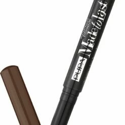 Pupa Milano Made To Last Waterproof Oogschaduw - 006 Bronze Brown 10 Pupa Milano Made To Last Waterproof Oogschaduw - 006 Bronze Brown -Essie winkel 539x840 1