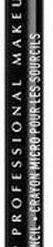 NYX Professional Makeup Micro Brow Pencil - MBP03 Auburn - Wenkbrauw Potlood - 0,09 G