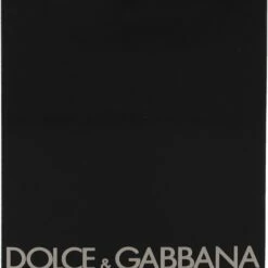 Dolce & Gabbana The One 150 Ml - Eau De Parfum - Herenparfum -Essie winkel 542x840 1