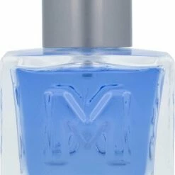 Mexx Man - 50 Ml - Eau De Toilette Spray - Herenparfum -Essie winkel 546x840