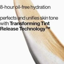 Clinique ID Dramatically Different Moisturizing BB-Gel - 115 Ml - BB Cream -Essie winkel 548x840