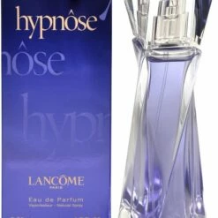 Lanc?me Lanc Me Hypn Se 30 Ml - Eau De Parfum - Damesparfum -Essie winkel 549x840 1