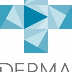 CeraVe - Foaming Cleanser - Reinigingsgel - Normale Tot Vette Huid - 1000 Ml -Essie winkel 549x840