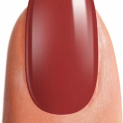 Sensista Color Gel Nuts About You - Bruin -Essie winkel 549x840 7