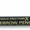 Max Factor Eyes - 01 Ebony - Wenkbrauwpotlood 32 Max Factor Eyes - 01 Ebony - Wenkbrauwpotlood -Essie winkel 550x112 1