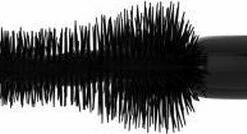 PUPA Milano Vamp! Mascara Sexy Lashes - 011 Sexy Black 18 PUPA Milano Vamp! Mascara Sexy Lashes - 011 Sexy Black -Essie winkel 550x134