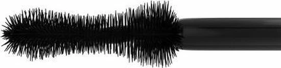PUPA Milano Vamp! Mascara Sexy Lashes - 011 Sexy Black 5 PUPA Milano Vamp! Mascara Sexy Lashes - 011 Sexy Black - Afbeelding 5