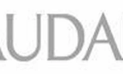 Caudalie Vinoperfect Serum-Antivlekken-Antioxidant 30ml -Essie winkel 550x150