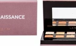 Anastasia Beverly Hills Modern Renaissance Oogschaduwpalette - 14 Kleuren 23 Anastasia Beverly Hills Modern Renaissance Oogschaduwpalette - 14 Kleuren -Essie winkel 550x152