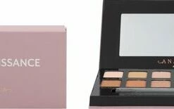 Anastasia Beverly Hills Modern Renaissance Oogschaduwpalette - 14 Kleuren 29 Anastasia Beverly Hills Modern Renaissance Oogschaduwpalette - 14 Kleuren -Essie winkel 550x155