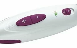 Medisana Manicure En Pedicure Set MP 815 -Essie winkel 550x157 1