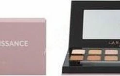 Anastasia Beverly Hills Modern Renaissance Oogschaduwpalette - 14 Kleuren 28 Anastasia Beverly Hills Modern Renaissance Oogschaduwpalette - 14 Kleuren -Essie winkel 550x157