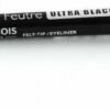 Bourjois Liner Feutre Eyeliner - 41 Ultra Black 22 Bourjois Liner Feutre Eyeliner - 41 Ultra Black -Essie winkel 550x170