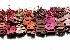 Anastasia Beverly Hills Modern Renaissance Oogschaduwpalette - 14 Kleuren 21 Anastasia Beverly Hills Modern Renaissance Oogschaduwpalette - 14 Kleuren -Essie winkel 550x175