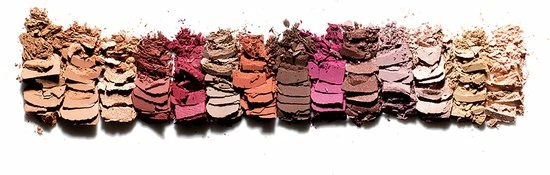 Anastasia Beverly Hills Modern Renaissance Oogschaduwpalette - 14 Kleuren 7 Anastasia Beverly Hills Modern Renaissance Oogschaduwpalette - 14 Kleuren - Afbeelding 7