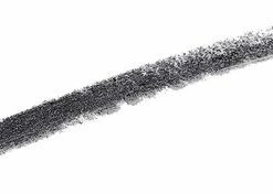 Max Factor Eyes - 01 Ebony - Wenkbrauwpotlood -Essie winkel 550x176 1