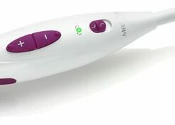 Medisana Manicure En Pedicure Set MP 815 -Essie winkel 550x177