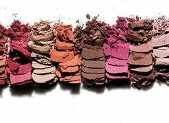 Anastasia Beverly Hills Modern Renaissance Oogschaduwpalette - 14 Kleuren 22 Anastasia Beverly Hills Modern Renaissance Oogschaduwpalette - 14 Kleuren -Essie winkel 550x179