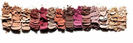 Anastasia Beverly Hills Modern Renaissance Oogschaduwpalette - 14 Kleuren 8 Anastasia Beverly Hills Modern Renaissance Oogschaduwpalette - 14 Kleuren - Afbeelding 8