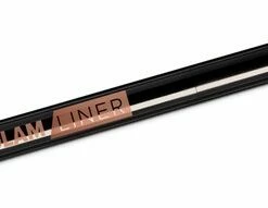 Toppers Van TV Glamliner