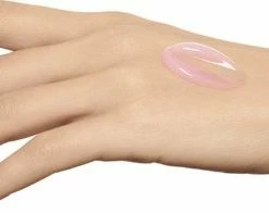 Clarins Hydra-Essentiel Moisture Replenishing Lip Balm Lippenbalsem 15 Ml 21 Clarins Hydra-Essentiel Moisture Replenishing Lip Balm Lippenbalsem 15 Ml -Essie winkel 550x196 1