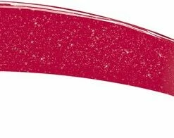 Yves Saint Laurent - Rouge Volupté Rock'n Shine - 8 Rock'N Red - Lipstick 14 Yves Saint Laurent - Rouge Volupté Rock'n Shine - 8 Rock'N Red - Lipstick -Essie winkel 550x196