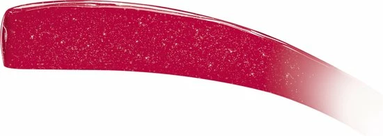 Yves Saint Laurent - Rouge Volupté Rock'n Shine - 8 Rock'N Red - Lipstick 3 Yves Saint Laurent - Rouge Volupté Rock'n Shine - 8 Rock'N Red - Lipstick - Afbeelding 3