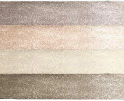 Bourjois Smoky Stories Quatuor - 12 Sau-Mondaine - Oogschaduw 10 Bourjois Smoky Stories Quatuor - 12 Sau-Mondaine - Oogschaduw -Essie winkel 550x202