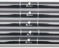 BenjaBeauty Polygel Penseel|gel Penseel|nagel Penselen|Gel Kwast|Gel Spatel|nagel Poly Gel -Essie winkel 550x203