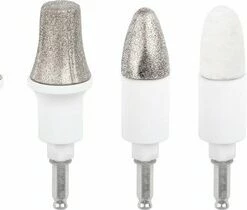 Medisana Manicure En Pedicure Set MP 815 -Essie winkel 550x210 1