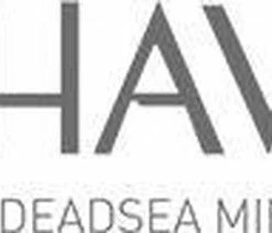 AHAVA Dagcréme – Verhoogd En Onderhoudt De Hydratatie – Houd De Huid Soepel – Geeft De Huid Een Gezonde Gloed – VEGAN – Alcohol- En Parabenenvrij – 50ml -Essie winkel 550x211